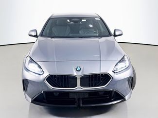 Used 2026 BMW 228i video 2