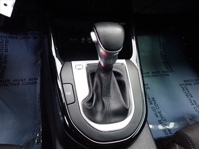 Used 2019 Kia Forte S w/ S Premium Package FWD image 18