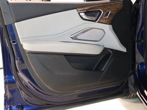 Used 2019 Acura RDX AWD w/ Advance Package image 33