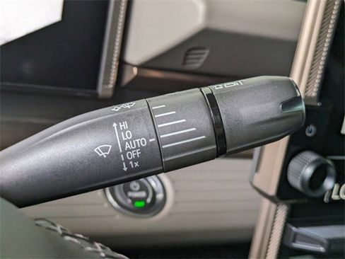 New 2025 GMC Hummer EV 2X w/ Extreme Off-Road Package image 21