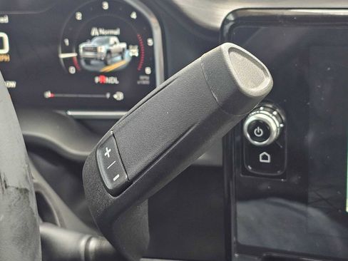 New 2026 GMC Sierra 2500 AT4 w/ AT4 Premium Plus Package image 32