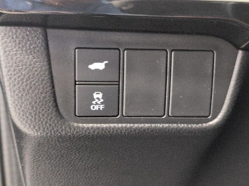 Used 2025 Honda CR-V EX-L image 10