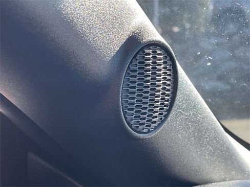 Certified 2016 Ford Mustang GT w/ GT Performance Package image 30