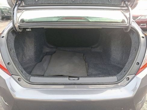 Used 2020 Honda Civic LX image 27