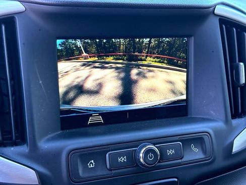 Used 2019 GMC Terrain SLE w/ LPO, Floor Liner Package image 15