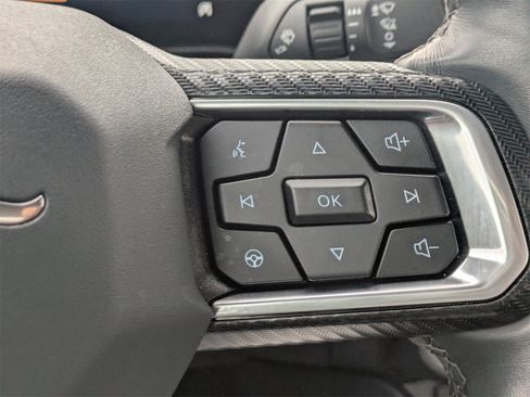 Used 2024 Ford Mustang GT Premium image 28