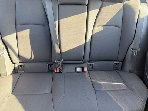 Used 2024 Toyota Corolla LE image 17