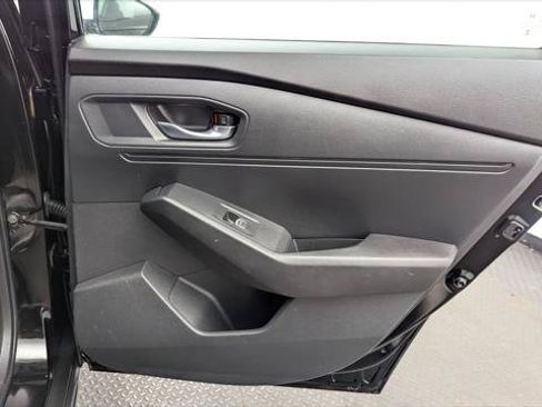 Used 2024 Honda Accord LX image 19