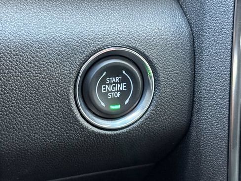 Used 2026 GMC Acadia AT4 AWD/4WD image 23