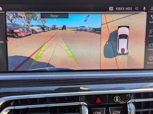 Used 2019 BMW X5 xDrive40i image 23