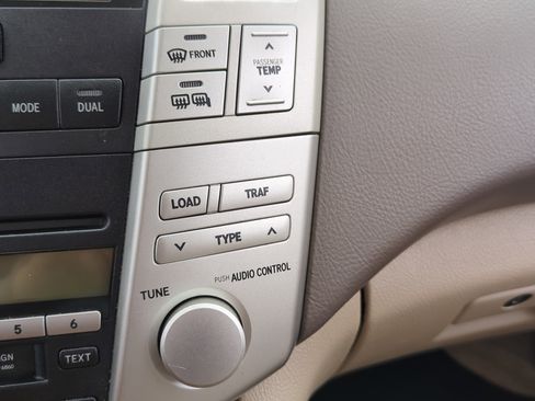 Used 2005 Lexus RX 330 image 13