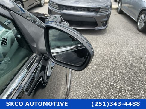 Used 2025 Nissan Sentra S FWD image 10