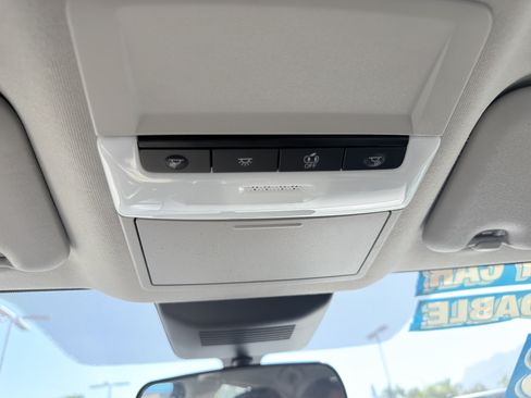 Used 2023 Nissan Sentra SV FWD image 31