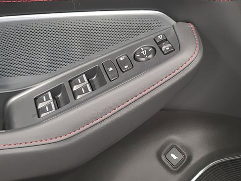 Used 2026 Acura MDX A-Spec image 20