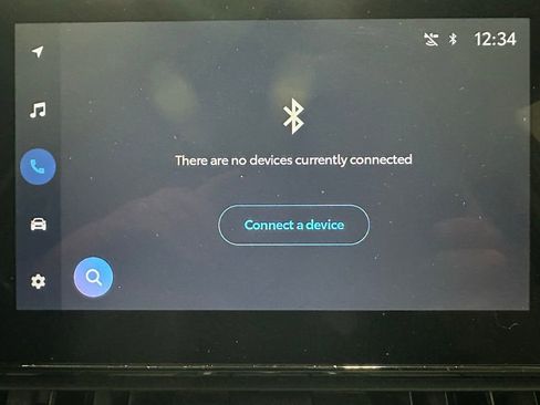 Used 2025 Toyota RAV4 XLE Premium image 28