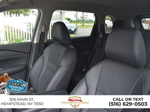 Used 2026 Nissan Rogue SL FWD image 9