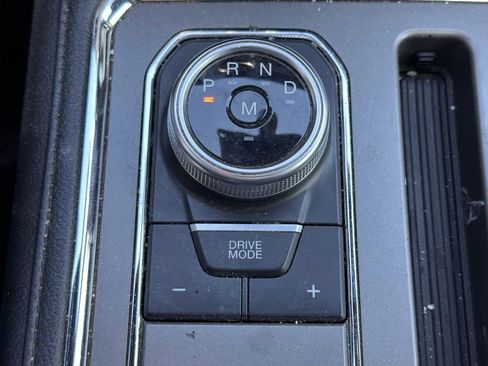 Used 2021 Ford Expedition XLT image 43