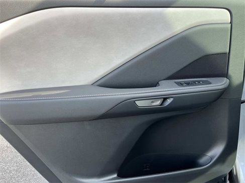 Certified 2026 Lexus TX 350 FWD image 20