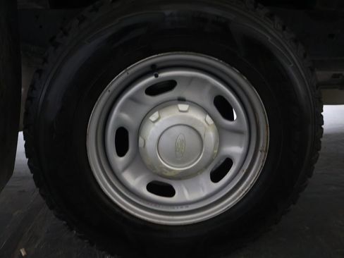 Used 2016 Ford F250 XL RWD image 29