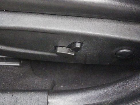 Used 2022 Dodge Charger SXT w/ Leather Interior Group image 21