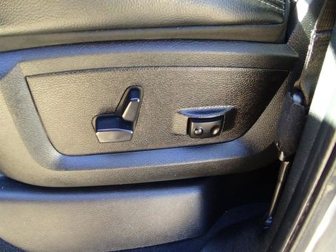 Certified 2024 RAM 2500 Laramie image 17