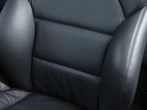 Used 2006 BMW M3 Coupe image 73