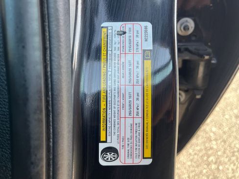 Used 2022 Dodge Durango R/T image 31