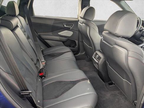 Used 2023 Acura RDX A-Spec image 22