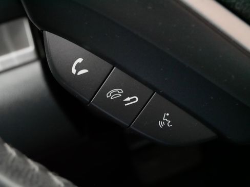 Used 2014 Honda CR-V EX-L image 26