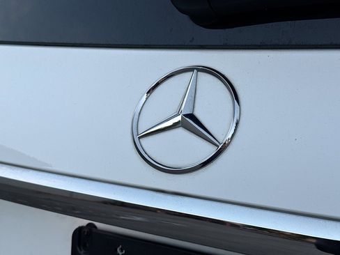 Used 2023 Mercedes-Benz GLS 450 4MATIC image 47