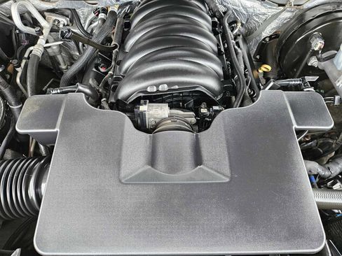 Used 2016 GMC Yukon XL SLT w/ Open Road Package image 31