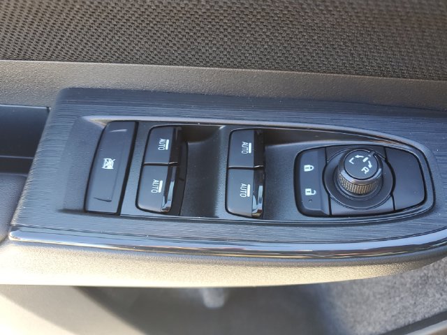 New 2026 Subaru Outback Limited w/ Premium/Limited Package 2 AWD/4WD image 31