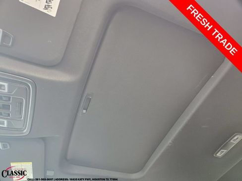 Used 2024 GMC Sierra 2500 AT4 w/ AT4 Premium Plus Package AWD/4WD image 25