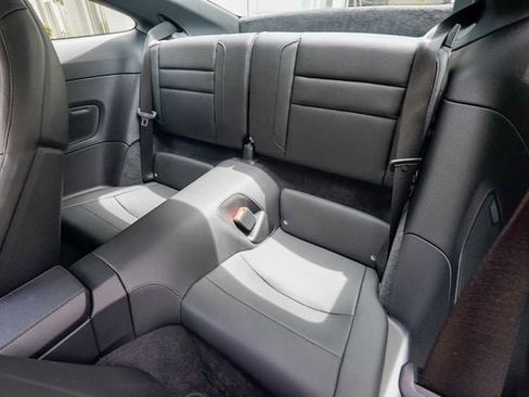 Used 2021 Porsche 911 Carrera 4 image 66