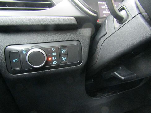 Used 2021 Ford Escape SE w/ Convenience Package image 13