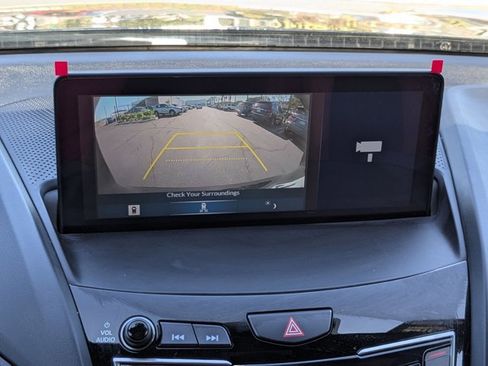 Used 2024 Acura RDX A-Spec image 14