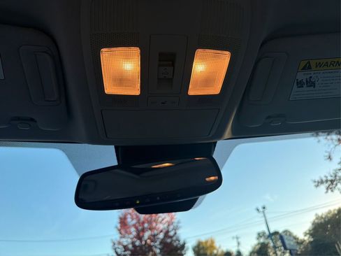 Used 2019 MAZDA CX-5 Grand Touring w/ GT Premium Package image 17