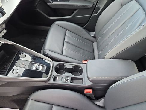 Used 2024 Audi A3 2.0T Premium FWD image 27