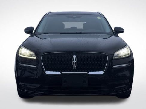 Certified 2022 Lincoln Corsair Reserve w/ Equipment Group 201A image 3