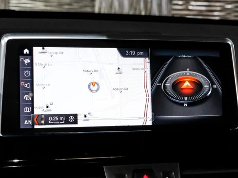 Used 2021 BMW X1 sDrive28i w/ Convenience Package image 28