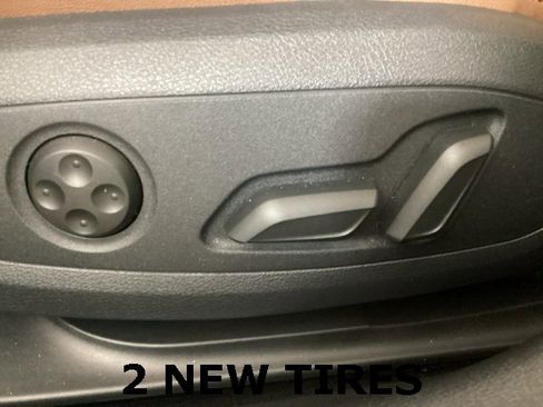 Certified 2022 Audi A5 2.0T Premium Plus w/ Premium Plus image 14