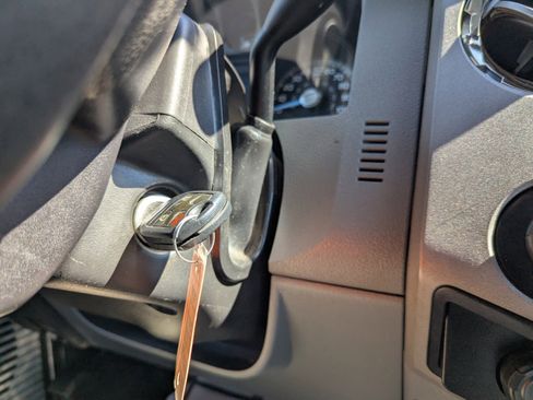 Used 2013 Ford F350 XLT image 18