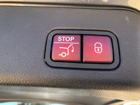 Used 2018 Mercedes-Benz GLE 350 image 9