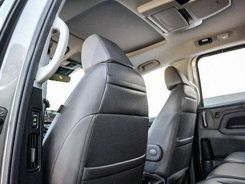 Used 2020 Honda Odyssey Elite image 30