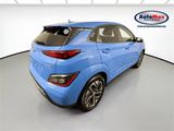 Used 2022 Hyundai Kona SEL w/ Convenience Package image 2