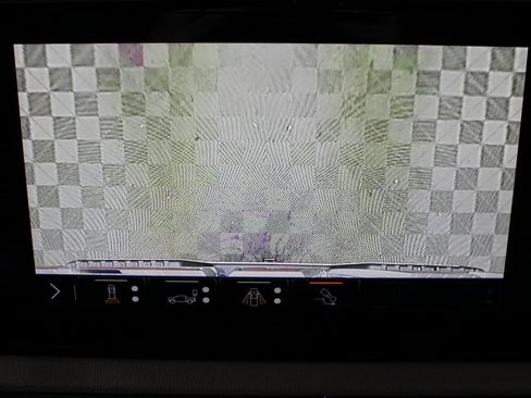 Used 2024 GMC Sierra 1500 AT4 image 21