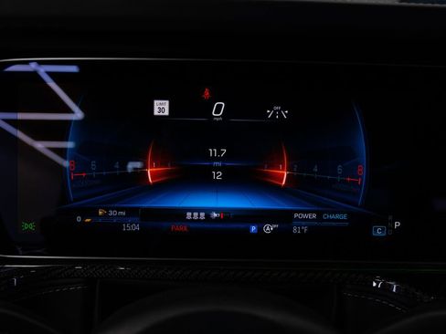 Used 2026 Mercedes-Benz G 63 AMG 4MATIC image 71