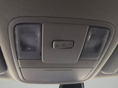 Used 2021 Kia Soul X-Line FWD image 21