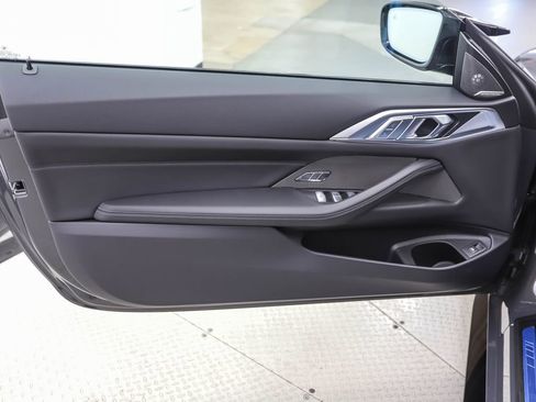 New 2026 BMW M4 xDrive Competition image 9