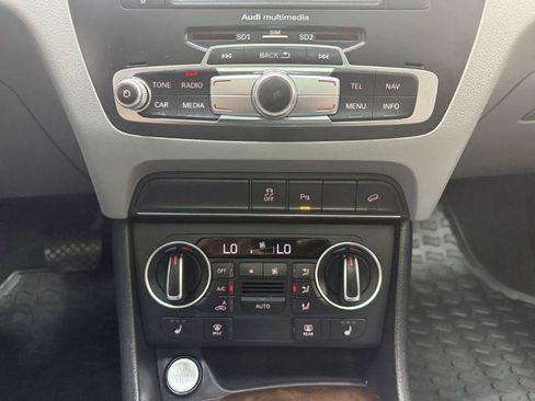 Used 2018 Audi Q3 2.0T Premium Plus AWD/4WD image 19